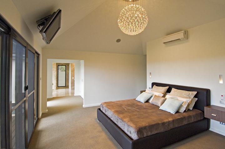 Chandeliers On Abbey Yallingup Exterior photo